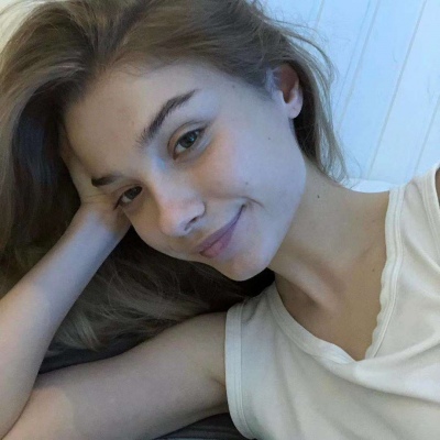 Furry兽设临摹素材FurryQQ群